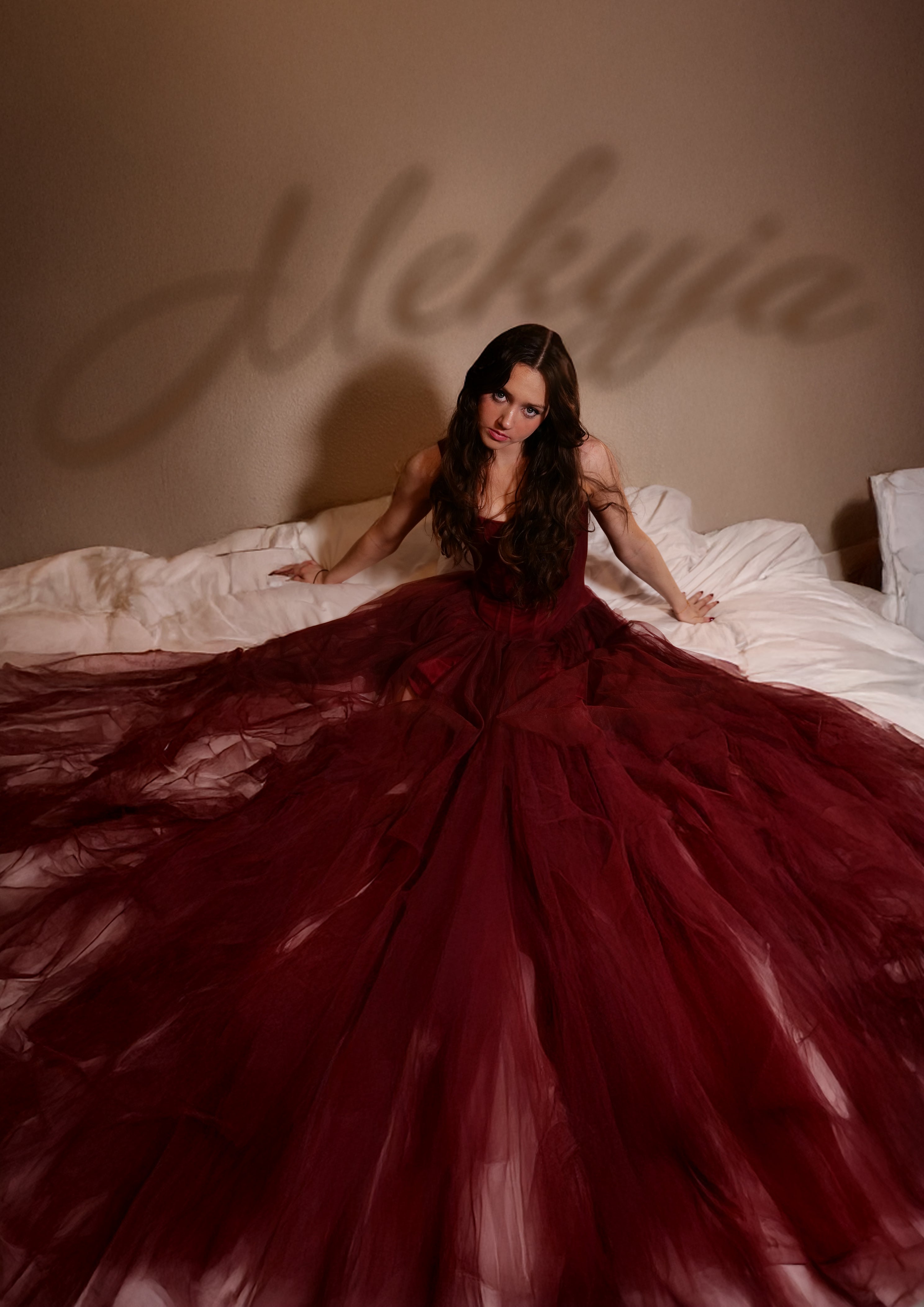 Fantasy Era Poster (signed)